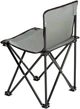 Стул раскладной Skif Outdoor Standard. Dark Gray - изображение 2