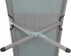 Кровать раскладная Skif Outdoor Relax ST 120 Grey - изображение 4