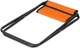 Стілець розкладний Skif Outdoor Steel Cramb. M. Orange - зображення 3