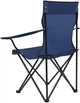 Стілець розкладний Skif Outdoor Comfort Plus Blue - зображення 3