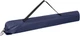 Стілець розкладний Skif Outdoor Comfort Plus Blue - зображення 8