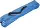 Стол раскладной Skif Outdoor Assistant - изображение 2
