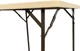 Стол раскладной Skif Outdoor Event S - изображение 4