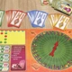 Настольная игра "Футбольный клуб" 0963 от 8 лет - изображение 6