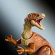 Фигурка Динозавр Орнитолест Мир Юрского периода Jurassic world Ornitholestes Dinosaur Hammond Collection JKM91 Mattel - изображение 5