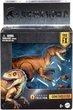 Фигурка Динозавр Орнитолест Мир Юрского периода Jurassic world Ornitholestes Dinosaur Hammond Collection JKM91 Mattel - изображение 6