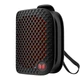 Акустика Monster Blaster Micro D127 (MS62106) IPX7 |BT5.4, 3W, 3.5-8.6h| - изображение 1