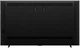 Телевiзор TCL 65C61K - изображение 9