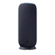 Акустическая система Motorola Moto Sound Flow Carbon (PG38C07843) - изображение 3