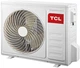 Кондиціонер TCL TAC-12CHSD/XA82I чорний інверторний Wi-Fi Black - изображение 4