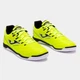 Чоловічі футзалки Joma MAXIMA Жовтий 43 (MAXW2511IN 43) - изображение 2