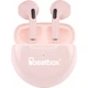 Навушники BeatBox PODS PRO 6 Pink (bbppro6p) - зображення 2
