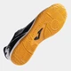 Чоловічі футзалки Joma MAXIMA Темно-синій 45 (MAXW2503IN 45) - изображение 5