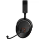 Навушники Beyerdynamic MMX 230 Wireless Black (531972) - изображение 3