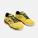 Чоловічі футзалки Joma TOP FLEX ULTIMATE Жовтий 41 (TFUS2628IN 41) - зображення 2