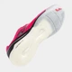 Чоловічі футзалки Joma GAMBETA Рожевий, Чорний 45 (GAMW2510IN 45) - зображення 5