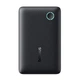 УМБ Baseus EnerFill FP11 10000mAh 15W Black (P1008210C123-00) - изображение 3