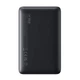 УМБ Baseus EnerFill FP11 10000mAh 15W Black (P1008210C123-00) - изображение 4