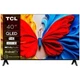 Телевизор TCL 40S5L - изображение 1