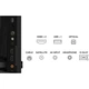 Телевизор TCL 40S5L - изображение 3