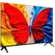 Телевизор TCL 40S5L - изображение 6
