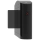 Раздвижной турникет Trinix TRX-9000SGS - изображение 1