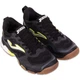 Чоловічі гандбольні кросівки Joma BRESTON Чорний 44 (BBRESTS2501 44) - зображення 6