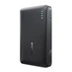УМБ Baseus EnerFill FP21 22.5W 10000mAh QC/PD Black (P1008210D123-00) - зображення 3