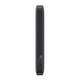 УМБ Baseus EnerFill FP21 22.5W 10000mAh QC/PD Black (P1008210D123-00) - зображення 5