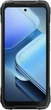 Смартфон Blackview Xplore X1 12/256GB Black - зображення 3