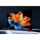 Телевизор Xiaomi TV S Mini LED 75 2026 - изображение 4