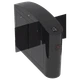 Раздвижной турникет Trinix TRX-9000SGD - изображение 1