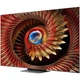 Телевизор TCL 65C89K, 65", 4K UHD, 144 Гц, Mini-LED, Smart Google TV, 1434×824×50 мм, 23,1 кг, черный(DL_0D10109B36B3) - изображение 3