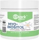 Мио-инозитол Stark Pharm Myo-Inositol Powder 200 г (6739) - изображение 1