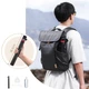 Устойчивая Ulanzi MT-79 207 см Black (T075GBB1MT-79) - изображение 12