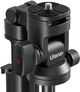 Штатив-монопод Ulanzi MT-78 185 см Black (T077GBB1MT-78) - изображение 3
