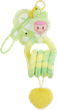 Колекційна фігурка з кільцем Tangle x Cimmy Lovely Bunny Blind Box (HWTANGLECMP01) - зображення 15