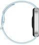Смарт-часы Xiaomi Watch 6 Glacier Blue BHR08CWGL (1198827) - изображение 3