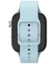 Смарт-часы Xiaomi Watch 6 Glacier Blue BHR08CWGL (1198827) - изображение 7