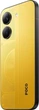 Смартфон POCO X8 Pro 8/256GB Yellow - зображення 6