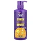 Детский шампунь для вьющихся волос Aussie Kids Curly Shampoo солнечные тропические фрукты, 475 мл - изображение 1
