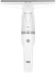 Склоочисник Teesa Smooth Touch (TSA5013) - зображення 2