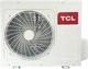 Кондиціонер TCL TAC-07CHSA/XAB1 білий Wi-Fi Ready ON/OFF - изображение 4
