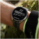 Смарт-годинник Amazfit Cheetah 2 Ultra Titanium (W2441GL1N) - зображення 2