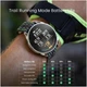 Смарт-годинник Amazfit Cheetah 2 Ultra Titanium (W2441GL1N) - зображення 4