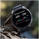 Смарт-годинник Amazfit Cheetah 2 Ultra Titanium (W2441GL1N) - зображення 6