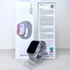 Умные часы Smart Hoco Y30 Silver 5253118 - изображение 1