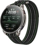 Смарт-годинник Amazfit Cheetah 2 Ultra Titanium (W2441GL1N) - зображення 9