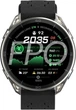 Смарт-годинник Amazfit Cheetah 2 Ultra Titanium (W2441GL1N) - зображення 10