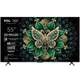 Телевизор TCL 55C69K - изображение 1